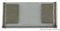 BOURNS CRM2512-FX-10R0ELF THICK FILM RESISTOR, 10 OHM, 1%, 2512