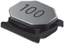 BOURNS SRN5020-2R2Y INDUCTOR, SEMI-SHIELDED, 2.2uH, 2.9A, 30%, SMD