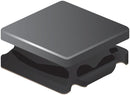 BOURNS SRN4018-1R0Y INDUCTOR, SEMI-SHIELDED, 1uH, 3.7A, 30%, SMD