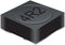 BOURNS SRR5028-4R2Y INDUCTOR, SHIELDED, 4.2UH, 2.2A, SMD