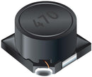 BOURNS SRR7045-100M INDUCTOR, SHIELDED, 10UH, 1.7A, SMD