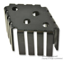 AAVID THERMALLOY 501503B00000G HEAT SINK