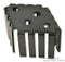 AAVID THERMALLOY 501503B00000G HEAT SINK