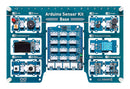 Arduino TPX00031&nbsp; TPX00031&nbsp; Sensor Kit Development Boards