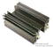 AAVID THERMALLOY 530002B02500G EXTRUDED HEAT SINK