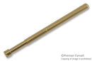 EVERETT CHARLES TECH P2665G-1W1S TEST SPRING PROBE, PCB