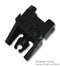 VCC (VISUAL COMMUNICATIONS COMPANY) PCH&quot;175 LED MOUNTING CLIP