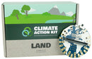 Inksmith LND1 LND1 Land Climate Action Kit BBC micro:bit Boards