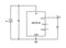 Monolithic Power Systems (MPS) MP2018GZD-33-Z MP2018GZD-33-Z LDO Voltage Regulator Fixed 3V to 16V in 1V Dropout 3.3V/500mA Out TO-252 (DPAK)-5