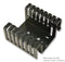 AAVID THERMALLOY 7023BG HEAT SINK