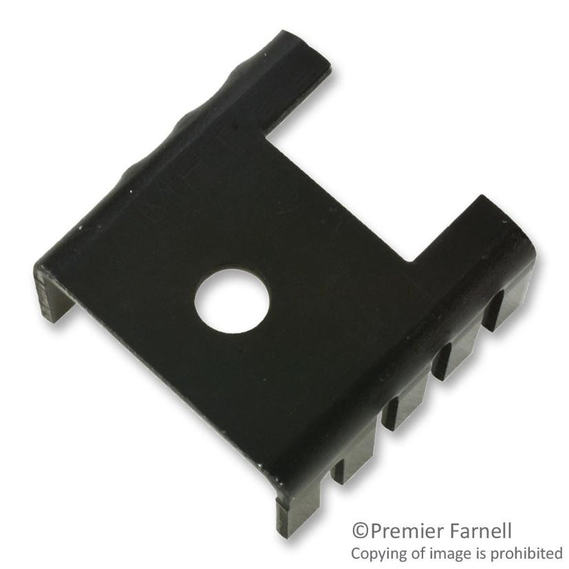 AAVID THERMALLOY 6273B HEAT SINK