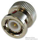 AMPHENOL RF 202114 RF/COAXIAL SHORTING CAP