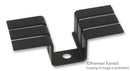 WAKEFIELD SOLUTIONS 271-AB HEAT SINK