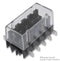 LITTELFUSE 03500417Z FUSE BLOCK