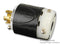 PASS & SEYMOUR L1420P CONNECTOR, POWER ENTRY, PLUG, 20A