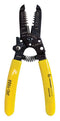 JONARD TOOLS JIC-1022 WIRE STRIPPER AND CUTTER