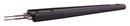 AMPHENOL FCI 10129274-030LF REMOVAL TOOL, SOCKET TERMINAL