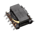 Wurth Elektronik 749196221 Pulse Transformer 1:1:1:1:1:1 11.6 &micro;H 0.159 ohm 48.3 V&micro;s 500 V WE-FLEX Series