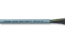 Lapp Kabel 1119103 1119103 Multicore Cable &Atilde;�lflex&Acirc;&reg; YY Unscreened 3 Core 19 AWG 0.75 mm&Acirc;&sup2; 164 ft 50 m