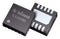 Infineon TLS205B0LDV50XUMA1 LDO Fixed 5V 0.5A -40 TO 125DEG C