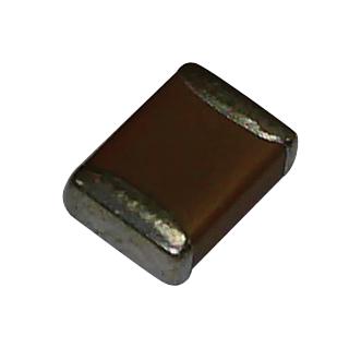 Murata GCJ32ER71E106KA18L GCJ32ER71E106KA18L SMD Multilayer Ceramic Capacitor 10 &Acirc;&micro;F 25 V 1210 [3225 Metric] &Acirc;&plusmn; 10% X7R GCJ