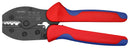 Knipex 97 52 33 Crimp Tool Hand