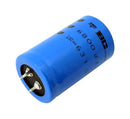 Vishay MAL215831472E3 Electrolytic Capacitor 4700 &micro;F 50 V 158 PUL-SI Series &plusmn; 20% Quick Connect Snap-In