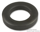 FAIR-RITE 5977003801 FERRITE CORE, TOROID, 77