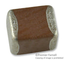 TDK C3225X7R2A105K200AA CERAMIC CAPACITOR, 1UF, 100V, X7R, 10%, 1210