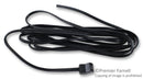 MULTICOMP MC33029 FAN POWER CORD