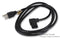 TRIPP-LITE P006-006-13LA POWER CORD, NEMA 5-15P-IEC 320 C13, 6FT