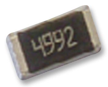 TT Electronics / Welwyn LHVC1206-100KFT5 SMD Chip Resistor 1206 [3216 Metric] 100 Kohm Lhvc Series 500 V Metal Film 250 mW