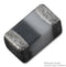 TDK MLG1005S3N3ST000 INDUCTOR, MULTI LAYER, 3.3NH, 0.8A, 0402