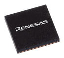 Renesas R9A06G061GNP#AA0 R9A06G061GNP#AA0 Power Communication Modem LSI New