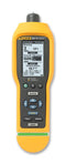 FLUKE FLUKE 805 FC METER, VIBRATION, COMPATIBLE W/ FC