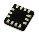 Stmicroelectronics LSM6DSOXTR Mems Module Inemo LSM6D Series IMU 1.71 V to 3.6 &plusmn; 16g LGA-14