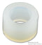 HARWIN R30-6700394 SPACER, ROUND, PLASTIC, M3, 5MM X 3MM