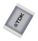 TDK B73180A0101M199 Rechargeable Battery 1.5 V 100 &micro;Ah SMD