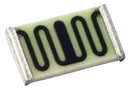 OHMITE HVC1206Z2506JET RESISTOR, THICK FILM, 250MOHM, 5%, 1206