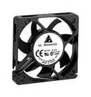 Delta Electronics / Fans EFB0505MA-F00 Axial FAN 50MM 5VDC 9.21CFM 25DBA