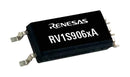 Renesas RV1S9062ACCSP-10YC