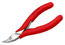 Knipex 35 41 115 35 115 Plier Electronic mm