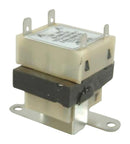 Triad Magnetics TCT3-04E07AE Chassis Mount Transformer 2.5VA New