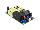 CUI VOF-225C-12 VOF-225C-12 AC/DC Open Frame Power Supply (PSU) 120 to 370VDC ITE Household &amp; Transformers 1 Output 225 W