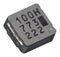 Panasonic ETQ-P5M3R3YGC Inductor 3.3UH Shielded 14.7A