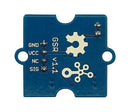 Seeed Studio 101020052 Sensor Board GSR