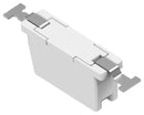 TE Connectivity 1-2834331-1 Wire-To-Board Connector Poke-In 1 Contacts Receptacle Surface Mount