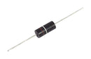 OHMITE WNA250FET WIREWOUND RESISTOR, 250 OHM, 500MW, 1%