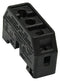 EATON BUSSMANN SERIES TCFH60N FUSE HOLDER, SCREW MOUNT