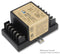 GEMS SENSORS 27A1D0 RELAY, SAFETY, SPDT, 120VAC, 8A